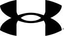 Under Armour Deutschland