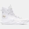 Ace Highlight Volleyballschuhe