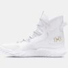 Ace Highlight Volleyballschuhe