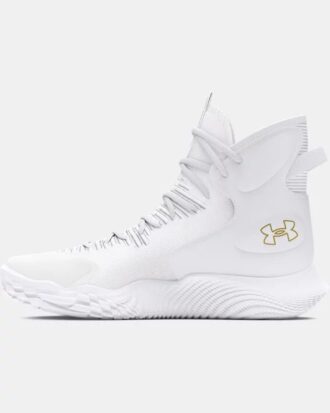 Ace Highlight Volleyballschuhe