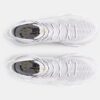 Ace Highlight Volleyballschuhe