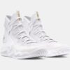 Ace Highlight Volleyballschuhe