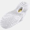 Ace Highlight Volleyballschuhe