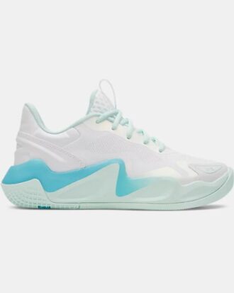 Ace Low 2 Volleyballschuhe