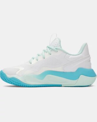 Ace Low 2 Volleyballschuhe