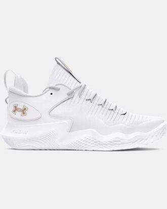Ace Low Volleyballschuhe