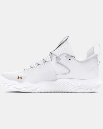 Ace Low Volleyballschuhe
