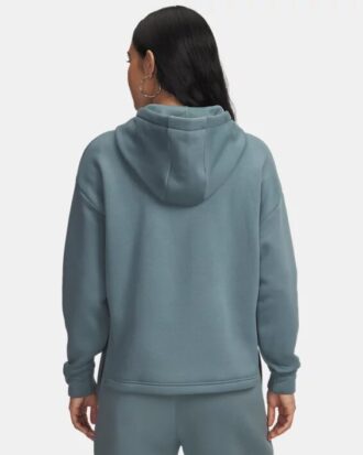 Armour Fleece® Full Zip Armour Fleece® Full Zip