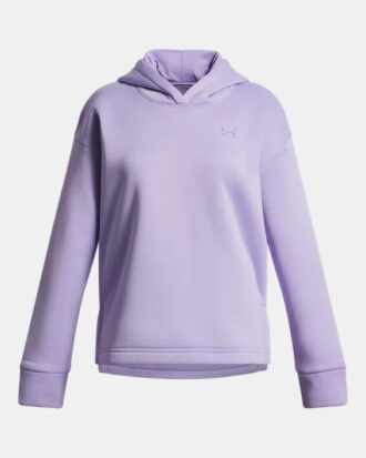 Armour Fleece® Hoodie Armour Fleece® Hoodie