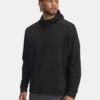 Armour Fleece® Hoodie mit Grafik Armour Fleece® Hoodie mit Grafik
