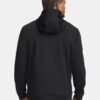Armour Fleece® Hoodie mit Grafik Armour Fleece® Hoodie mit Grafik