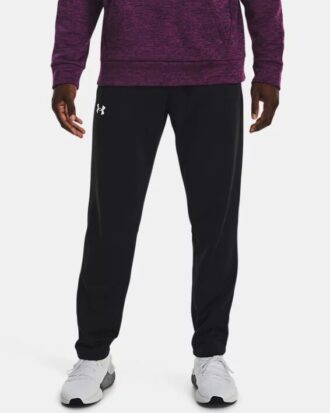 Armour Fleece® Hose Armour Fleece® Hose