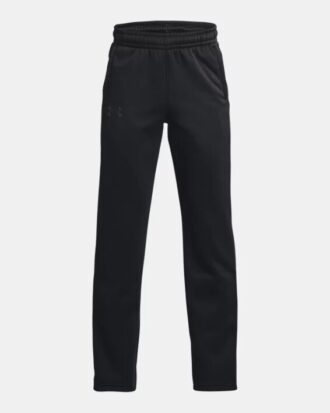 Armour Fleece® Hose Armour Fleece® Hose