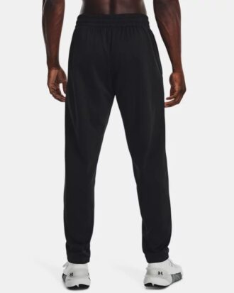 Armour Fleece® Hose Armour Fleece® Hose