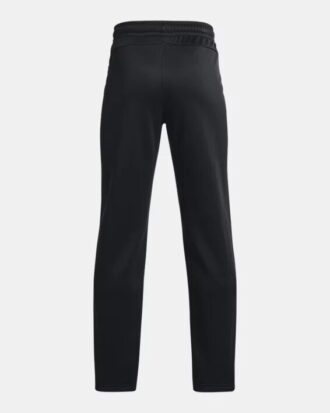 Armour Fleece® Hose Armour Fleece® Hose