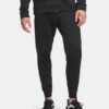 Armour Fleece® Jogginghose Armour Fleece® Jogginghose