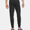 Armour Fleece® Jogginghose Armour Fleece® Jogginghose