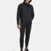 Armour Fleece® Jogginghose Armour Fleece® Jogginghose