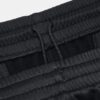 Armour Fleece® Jogginghose Armour Fleece® Jogginghose