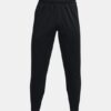 Armour Fleece® Jogginghose Armour Fleece® Jogginghose