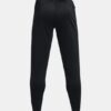 Armour Fleece® Jogginghose Armour Fleece® Jogginghose