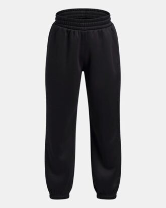 Armour Fleece® Relaxed Joggers Armour Fleece® Relaxed Joggers