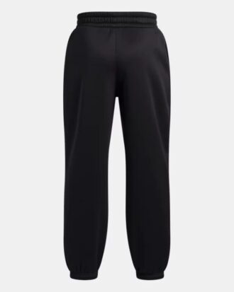 Armour Fleece® Relaxed Joggers Armour Fleece® Relaxed Joggers