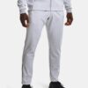 Armour Fleece® Storm Hose Armour Fleece® Storm Hose