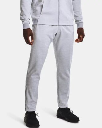 Armour Fleece® Storm Hose Armour Fleece® Storm Hose
