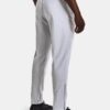 Armour Fleece® Storm Hose Armour Fleece® Storm Hose