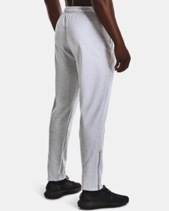 Armour Fleece® Storm Hose Armour Fleece® Storm Hose