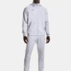Armour Fleece® Storm Hose Armour Fleece® Storm Hose