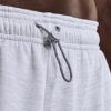 Armour Fleece® Storm Hose Armour Fleece® Storm Hose