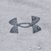 Armour Fleece® Storm Hose Armour Fleece® Storm Hose