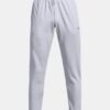 Armour Fleece® Storm Hose Armour Fleece® Storm Hose