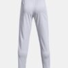 Armour Fleece® Storm Hose Armour Fleece® Storm Hose