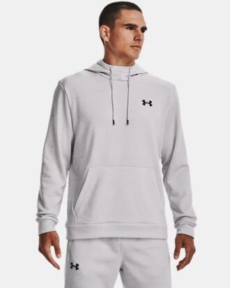 Armour Fleece® Twist Hoodie Armour Fleece® Twist Hoodie