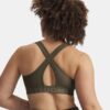 Armour® Mid Crossback Freedom Sport-BH Armour® Mid Crossback Freedom Sport-BH