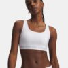 Armour® Mid Crossback Strappy Sport-BH Armour® Mid Crossback Strappy Sport-BH