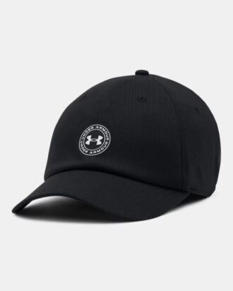 ArmourVent Adjustable Cap ArmourVent Adjustable Cap