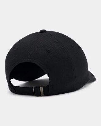 ArmourVent Adjustable Cap ArmourVent Adjustable Cap