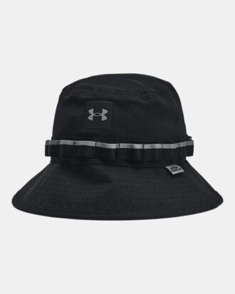 ArmourVent Bucket Hat ArmourVent Bucket Hat