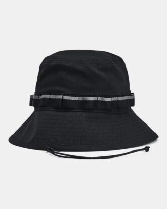 ArmourVent Bucket Hat ArmourVent Bucket Hat
