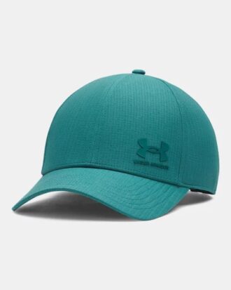 ArmourVent Low Adjustable Cap ArmourVent Low Adjustable Cap