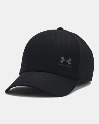 ArmourVent Low Adjustable Cap ArmourVent Low Adjustable Cap