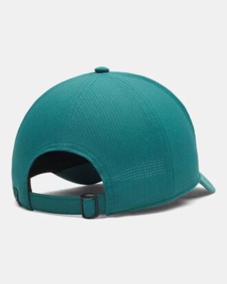 ArmourVent Low Adjustable Cap ArmourVent Low Adjustable Cap