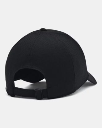 ArmourVent Low Adjustable Cap ArmourVent Low Adjustable Cap