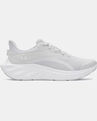 Ascend Grade School Laufschuhe Ascend Grade School Laufschuhe
