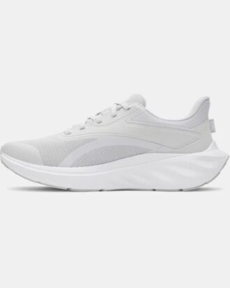 Ascend Grade School Laufschuhe Ascend Grade School Laufschuhe