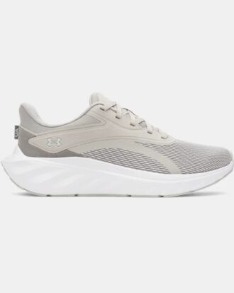 Ascend Laufschuhe Ascend Laufschuhe